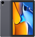 Планшет Digma Z10 SC9863A (1.6) 8C RAM3Gb ROM32Gb 10.1" IPS 1280x800 4G Android 15 Go серый 5Mpix 2M DA6B0P01