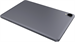 Планшет Digma Z10 SC9863A (1.6) 8C RAM3Gb ROM32Gb 10.1" IPS 1280x800 4G Android 15 Go серый 5Mpix 2M DA6B0P01