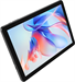 Планшет Digma K10 PLUS T615 (1.6) 8C RAM4Gb ROM64Gb 10.1" IPS 1280x800 4G Android 15 серый 5Mpix 2Mp DA1C0P02