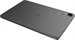 Планшет Digma K10 PLUS T615 (1.6) 8C RAM4Gb ROM64Gb 10.1" IPS 1280x800 4G Android 15 серый 5Mpix 2Mp DA1C0P02
