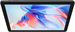 Планшет Digma K10 PLUS T615 (1.6) 8C RAM4Gb ROM64Gb 10.1" IPS 1280x800 4G Android 15 серый 5Mpix 2Mp DA1C0P02