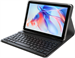 Планшет Digma K10 PLUS T615 (1.6) 8C RAM4Gb ROM64Gb 10.1" IPS 1280x800 4G Android 15 серый 5Mpix 2Mp DA1C0P02