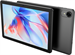 Планшет Digma K10 PLUS T615 (1.6) 8C RAM4Gb ROM64Gb 10.1" IPS 1280x800 4G Android 15 серый 5Mpix 2Mp DA1C0P02