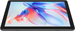 Планшет Digma K10 PLUS T615 (1.6) 8C RAM4Gb ROM64Gb 10.1" IPS 1280x800 4G Android 15 серый 5Mpix 2Mp DA1C0P02