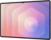 Планшет Samsung Galaxy Tab S11 Ultra BSM-X930 9400 Plus (3.73) 8C RAM12Gb ROM256Gb 14.6" AMOLED 2X 2 SM-X930NZSACAU
