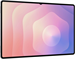 Планшет Samsung Galaxy Tab S11 Ultra BSM-X930 9400 Plus (3.73) 8C RAM12Gb ROM256Gb 14.6" AMOLED 2X 2 SM-X930NZSACAU