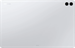 Планшет Samsung Galaxy Tab S11 Ultra BSM-X930 9400 Plus (3.73) 8C RAM12Gb ROM256Gb 14.6" AMOLED 2X 2 SM-X930NZSACAU