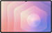 Планшет Samsung Galaxy Tab S11 Ultra BSM-X930 9400 Plus (3.73) 8C RAM12Gb ROM256Gb 14.6" AMOLED 2X 2 SM-X930NZSACAU