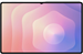 Планшет Samsung Galaxy Tab S11 Ultra BSM-X930 9400 Plus (3.73) 8C RAM12Gb ROM256Gb 14.6" AMOLED 2X 2 SM-X930NZSACAU
