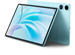 Планшет Teclast P50 Case T606 (1.6) 8C RAM4Gb ROM128Gb 10.92" IPS 1280x800 Android 15 голубой 8Mpix  44544
