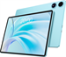 Планшет Teclast P50 Case T606 (1.6) 8C RAM4Gb ROM128Gb 10.92" IPS 1280x800 Android 15 голубой 8Mpix  44544