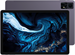 Планшет Digma Pro Zenith T606 (1.8) 8C RAM8Gb ROM128Gb 11" IPS 1920x1200 4G Android 14 графит 13Mpix TA3D1P01