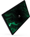 Планшет Digma Pro Zenith T606 (1.8) 8C RAM8Gb ROM128Gb 11" IPS 1920x1200 4G Android 14 графит 13Mpix TA3D1P01