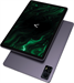 Планшет Digma Pro Zenith T606 (1.8) 8C RAM8Gb ROM128Gb 11" IPS 1920x1200 4G Android 14 графит 13Mpix TA3D1P01