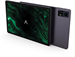 Планшет Digma Pro Zenith T606 (1.8) 8C RAM8Gb ROM128Gb 11" IPS 1920x1200 4G Android 14 графит 13Mpix TA3D1P01