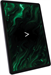 Планшет Digma Pro Zenith T606 (1.8) 8C RAM8Gb ROM128Gb 11" IPS 1920x1200 4G Android 14 графит 13Mpix TA3D1P01