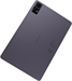 Планшет Digma Pro Zenith T606 (1.8) 8C RAM8Gb ROM128Gb 11" IPS 1920x1200 4G Android 14 графит 13Mpix TA3D1P01