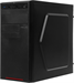 ПК Amur Нарвал B7I21 MT i5 12400 (2.5) 16Gb SSD512Gb UHDG 730 FreeDOS 2.5xGbitEth+1xGbitEth 500W мыш 2149657