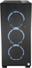 ПК IRU Strato 710Z7GP TWR i7 13700KF (3.4) 64Gb SSD1Tb RTX5080 16Gb FreeDOS GbitEth 850W черный (RUS 2135188