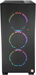 ПК IRU Strato 710Z7GP TWR i7 13700KF (3.4) 64Gb SSD1Tb RTX5080 16Gb FreeDOS GbitEth 850W черный (RUS 2135188