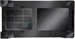 ПК IRU Strato 710Z7GP TWR i7 13700KF (3.4) 64Gb SSD1Tb RTX5080 16Gb FreeDOS GbitEth 850W черный (RUS 2135188