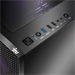 ПК IRU Strato 710Z7GP TWR i7 13700KF (3.4) 64Gb SSD1Tb RTX5080 16Gb FreeDOS GbitEth 850W черный (RUS 2135188
