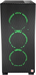 ПК IRU Strato 710Z7GP TWR i7 13700KF (3.4) 64Gb SSD1Tb RTX5080 16Gb FreeDOS GbitEth 850W черный (RUS 2135188