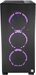 ПК IRU Strato 710Z7GP TWR i7 13700KF (3.4) 64Gb SSD1Tb RTX5080 16Gb FreeDOS GbitEth 850W черный (RUS 2135188