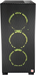 ПК IRU Strato 710Z7GP TWR i7 13700KF (3.4) 64Gb SSD1Tb RTX5080 16Gb FreeDOS GbitEth 850W черный (RUS 2135188