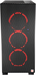 ПК IRU Strato 710Z7GP TWR i7 13700KF (3.4) 64Gb SSD1Tb RTX5080 16Gb FreeDOS GbitEth 850W черный (RUS 2135188