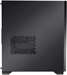 ПК IRU Strato 710Z7GP TWR i7 13700KF (3.4) 64Gb SSD1Tb RTX5080 16Gb FreeDOS GbitEth 850W черный (RUS 2135188
