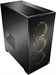 ПК IRU Strato 710Z7GP TWR i7 13700KF (3.4) 64Gb SSD1Tb RTX5080 16Gb FreeDOS GbitEth 850W черный (RUS 2135188
