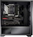 ПК IRU Strato 710Z7GP TWR i7 13700KF (3.4) 64Gb SSD1Tb RTX5080 16Gb FreeDOS GbitEth 850W черный (RUS 2135188