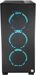 ПК IRU Strato 710Z7GP TWR i7 13700KF (3.4) 64Gb SSD1Tb RTX5080 16Gb FreeDOS GbitEth 850W черный (RUS 2135188