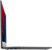 Ноутбук IRU Tactio 15BHR Ryzen 7 7730U 16Gb SSD512Gb AMD Radeon Graphics 15.6" IPS FHD (1920x1080) F 2139185