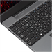 Ноутбук IRU Tactio 15BHR Ryzen 7 7730U 16Gb SSD512Gb AMD Radeon Graphics 15.6" IPS FHD (1920x1080) F 2139185