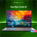 Ноутбук Digma Pro Fortis M Core i3 1215U 16Gb SSD256Gb Intel UHD Graphics 15.6" IPS FHD (1920x1080)  DN15P3-ACXW01