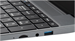 Ноутбук IRU Tactio 15PHC Ryzen 5 7430U 8Gb SSD256Gb AMD Radeon Graphics 15.6" IPS FHD (1920x1080) Wi 2045999