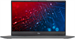 Ноутбук IRU Tactio 15PHC Ryzen 5 7430U 8Gb SSD256Gb AMD Radeon Graphics 15.6" IPS FHD (1920x1080) Wi 2045999