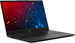 Ноутбук IRU Tactio 15ALG Core i3 1215U 8Gb SSD256Gb Intel UHD Graphics 15.6" IPS FHD (1920x1080) без 2023565