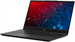 Ноутбук IRU Tactio 15ALG Core i3 1215U 8Gb SSD256Gb Intel UHD Graphics 15.6" IPS FHD (1920x1080) без 2023565