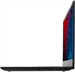 Ноутбук IRU Tactio 15ALG Core i3 1215U 8Gb SSD256Gb Intel UHD Graphics 15.6" IPS FHD (1920x1080) без 2023565