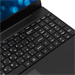 Ноутбук IRU Tactio 15ALG Core i3 1215U 8Gb SSD256Gb Intel UHD Graphics 15.6" IPS FHD (1920x1080) без 2023565