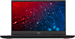 Ноутбук IRU Tactio 15ALG Core i3 1215U 8Gb SSD256Gb Intel UHD Graphics 15.6" IPS FHD (1920x1080) без 2023565