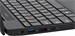 Ноутбук IRU Tactio 15ALG Core i3 1215U 8Gb SSD256Gb Intel UHD Graphics 15.6" IPS FHD (1920x1080) без 2023565
