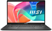 Ноутбук MSI Modern 14 F1MG-499RU Core 5 120U 16Gb SSD512Gb Intel Graphics 14" IPS FHD (1920x1080) Wi 9S7-14S111-499