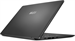 Ноутбук MSI Modern 14 F1MG-499RU Core 5 120U 16Gb SSD512Gb Intel Graphics 14" IPS FHD (1920x1080) Wi 9S7-14S111-499