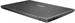 Ноутбук MSI Modern 14 F1MG-499RU Core 5 120U 16Gb SSD512Gb Intel Graphics 14" IPS FHD (1920x1080) Wi 9S7-14S111-499