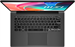 Ноутбук MSI Modern 14 F1MG-499RU Core 5 120U 16Gb SSD512Gb Intel Graphics 14" IPS FHD (1920x1080) Wi 9S7-14S111-499