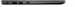 Ноутбук MSI Modern 14 F1MG-499RU Core 5 120U 16Gb SSD512Gb Intel Graphics 14" IPS FHD (1920x1080) Wi 9S7-14S111-499